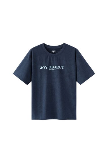 Men's Essential Everyday T-Shirt