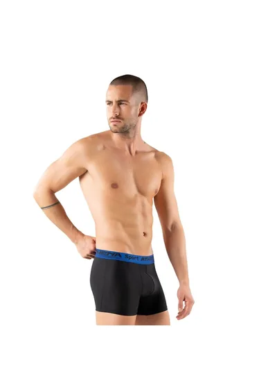 سروال بوكسر شورت ميش عدد 3