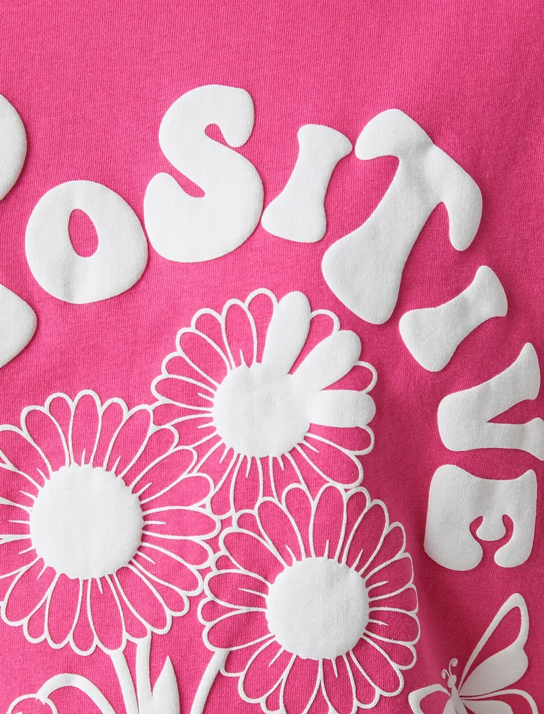 Kids T-Shirts - 5