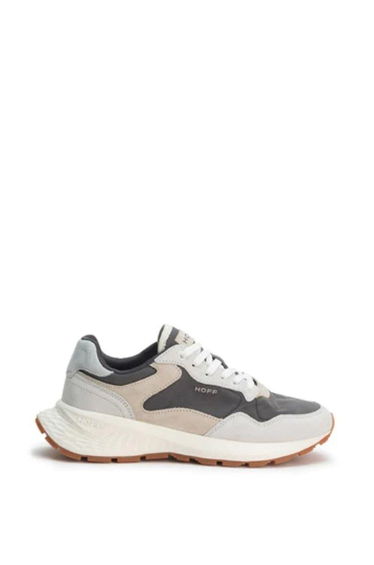 City Mkii Trainer Beijing Ii Woman