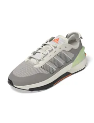 Avryn Shoes - 10