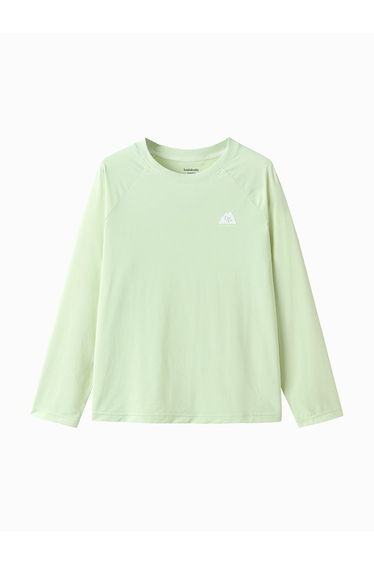 Unisex Long Sleeves T-Shirt