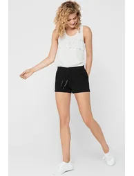 Ayna 2 Pocket Shorts