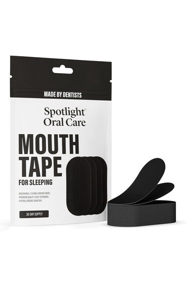 Mouth Tape 30 pack