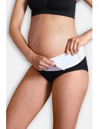 مشد داعم للحوامل قابل للتعديل