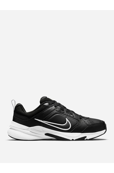 Defy All Day Shoes