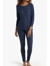 Extra Soft Pyjamas