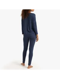 Extra Soft Pyjamas - 3