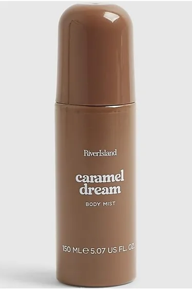 بخاخ للوجه ريفر ايلاند متعدد الألوان