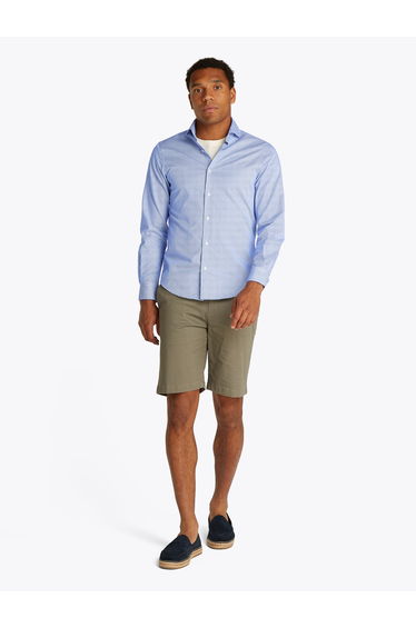 Tommy Hilfiger Men Shirts / Woven Tops