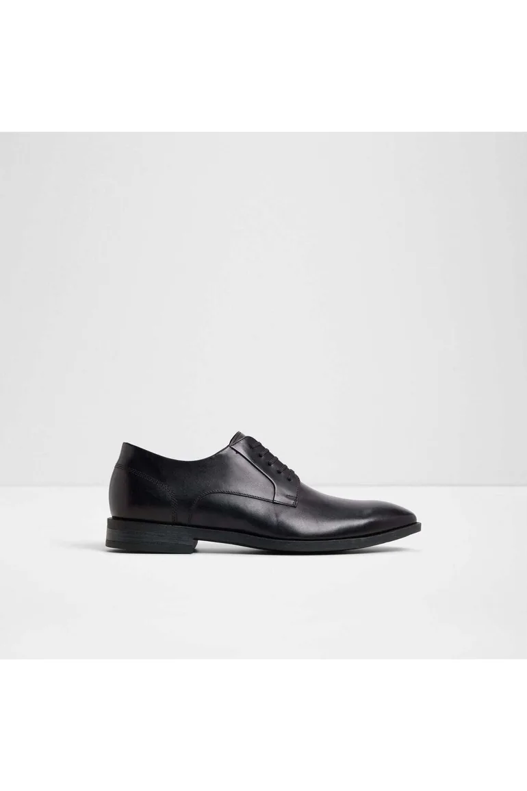 Teodoro / Lace Ups - 5