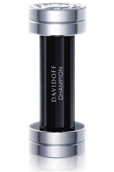 Davidoff Champion - 90 ml