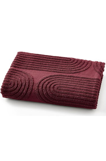 Molina Terry Towelling Bath Sheet