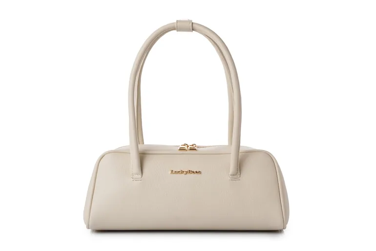 Lucky Bees Women's Shoulder Bag
