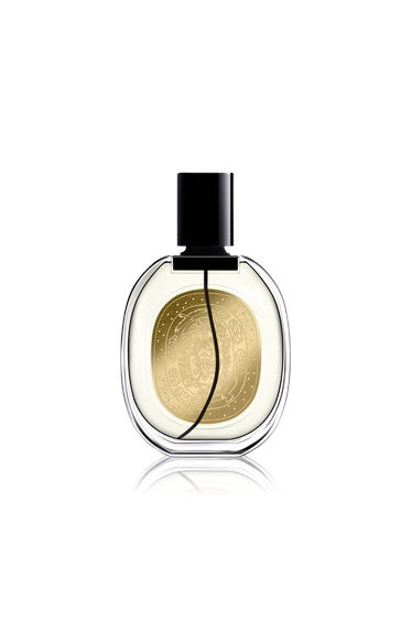 Diptyque Eau Rihla EDP