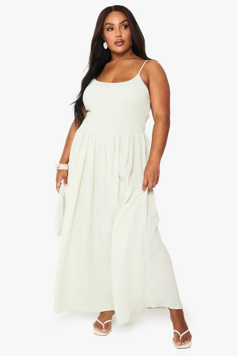 flowy wrap maxi dress Flow Wrap Dress – AWAVEAWAKE