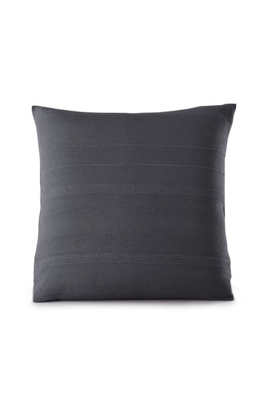 NEDO Cushion Cover or Pillowcase
