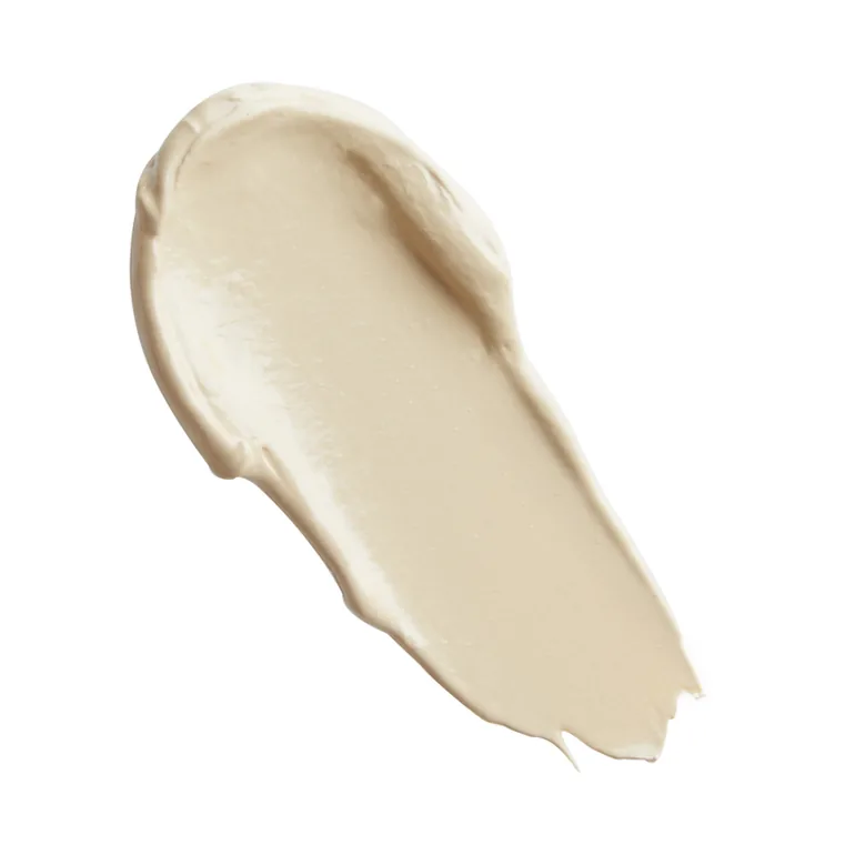 كريمات ترطيب ميكاب ريفليوشن - 1