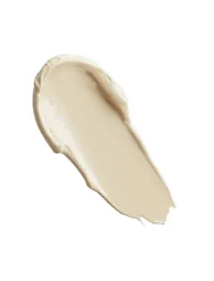 كريمات ترطيب ميكاب ريفليوشن - 1