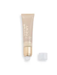 كريمات ترطيب ميكاب ريفليوشن