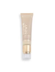 كريمات ترطيب ميكاب ريفليوشن - 2