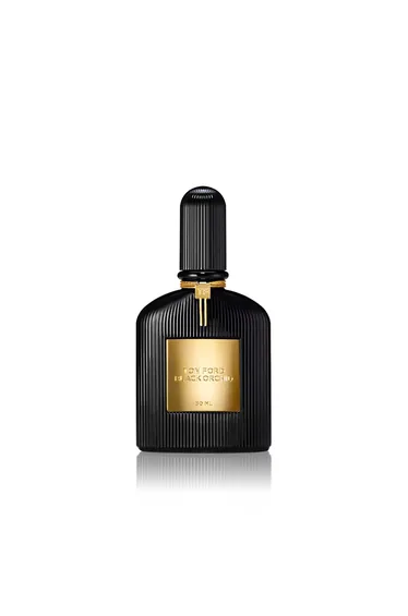 عطر توم فورد