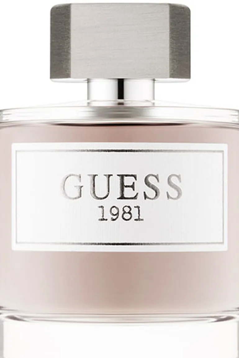 عطر غيس رجالي - 100 مل