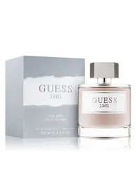 عطر غيس رجالي - 100 مل - 2