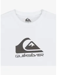 Printed Short Sleeve T-Shirt - 2