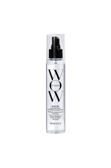 Color Wow Speed Dry Blow-Dry Spray 150ml