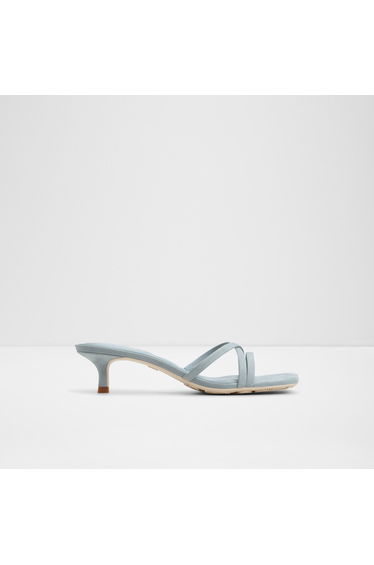 Sofiana / Heeled Sandals