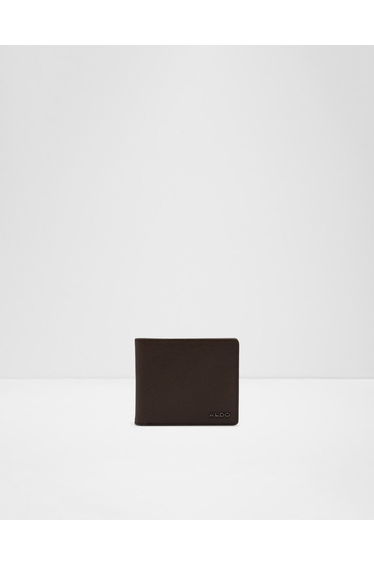 Ethuwin / Wallet/Change Purse