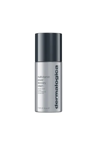 Dermalogica Multivitamin Power Recovery Cream 50ml