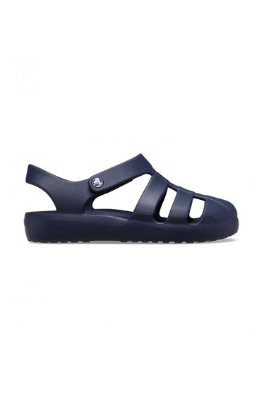 Classic Fisherman Sandal T