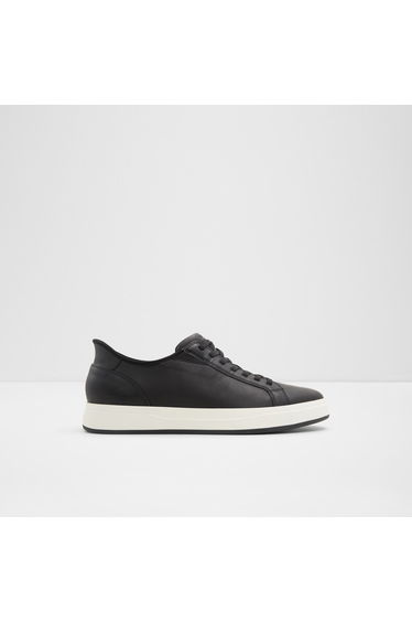 Scottie / Sneakers