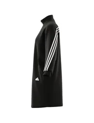 Future Icons 3-Stripes Dress - 1