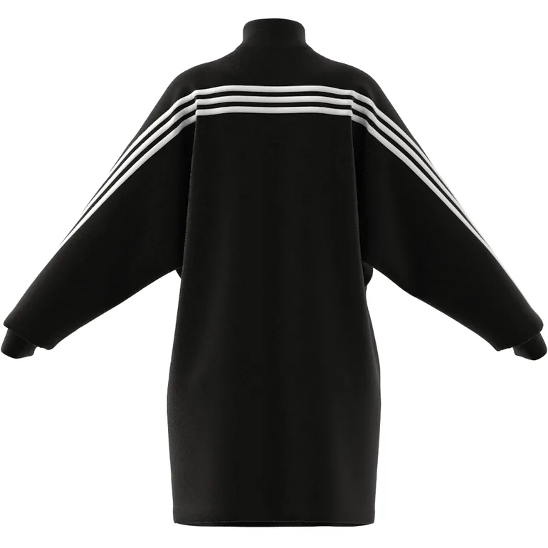 Future Icons 3-Stripes Dress - 3