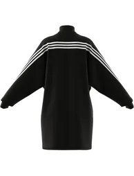 Future Icons 3-Stripes Dress - 3