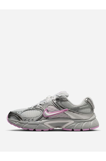 V5 RNR Shoes
