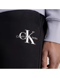 CALVIN KLEIN JEANS MONOLOGO HWK PANT - 1
