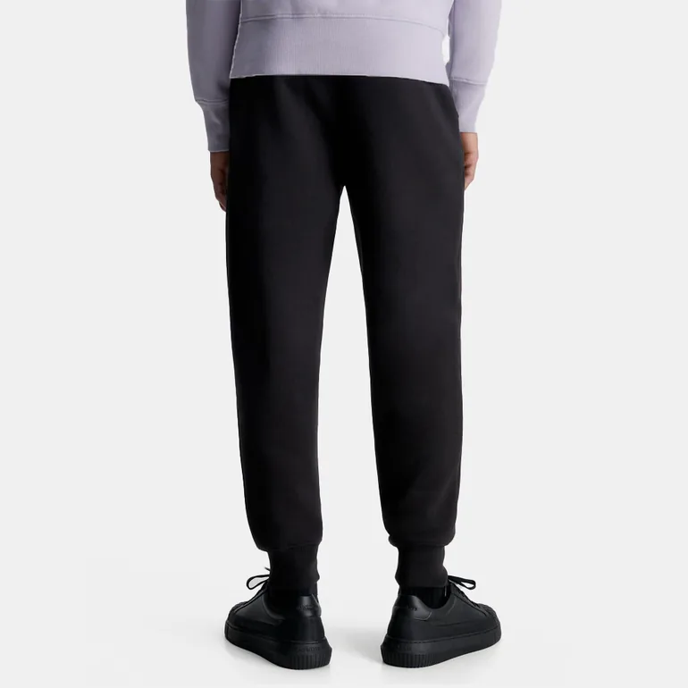 CALVIN KLEIN JEANS MONOLOGO HWK PANT - 2