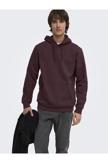 Ceres Life Hoodie