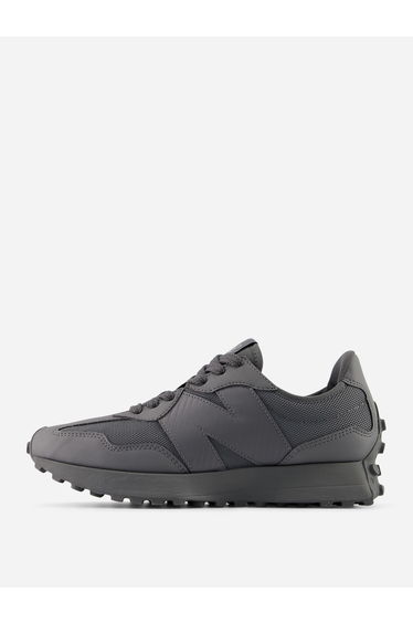 327 Sneakers