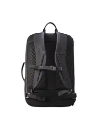 Stormtech Aeronaut 25L Backpack - Black - 1