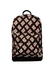 حقيبة ظهر روك ساكس سوداء