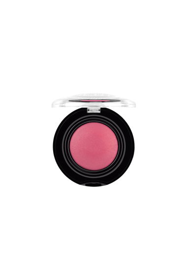 Note Bouncy Blush Paradise 01