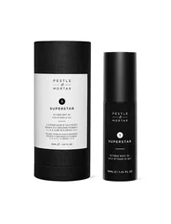 Pestle & Mortar Superstar - Retinoid Night OIl  30ml