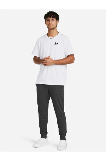 Rival Terry Joggers