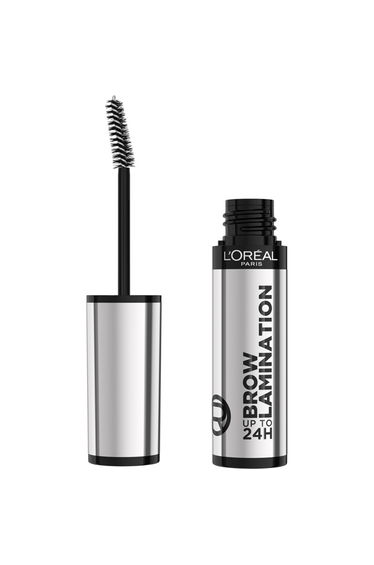 L'Oreal Paris Brow Lamination Gel | Clear, 15G