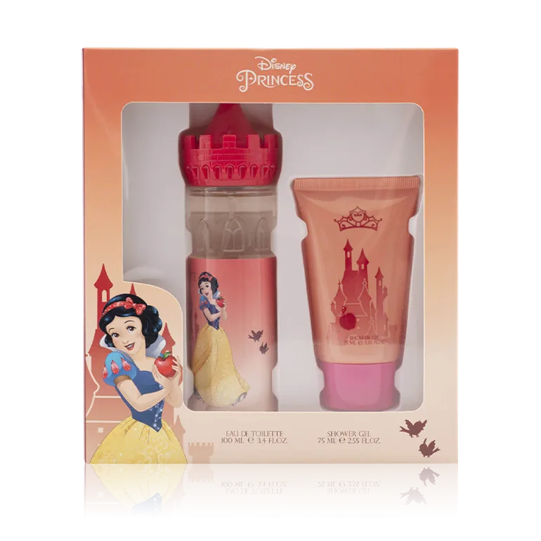 عطر ديزني - 1
